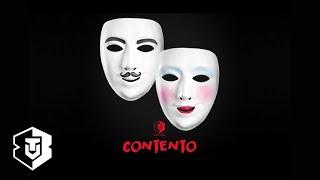 Brytiago - Contento (Video Oficial)