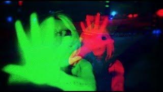 L7 "Stadium West" Official Video