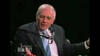 General Wesley Clark: plan de Estados Unidos en 2001 para invadir 7 países, incluída Libia