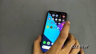 How to REMOVE GMAIL ACCOUNT from Realme Phone | Realme phone se google account kaise remove kare