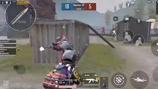 Nice videos 24 kills