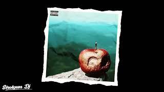 Conscience - BAD APPLE