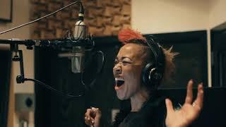 War Pigs | @blacksabbathcover | ft. Maya Azucena