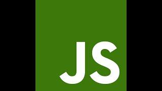 getElementById Metodu Kullanımı Javascript