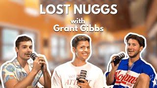 Twink and 2 Ex Twinks Lost Nuggs Episode 6 with Grants Gibbs, Elliott Norris and Jeff Perla