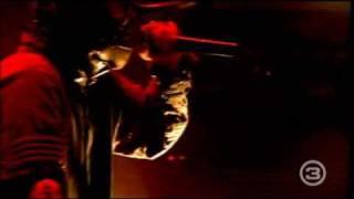 SLIPKNOT - the heretic anthem chris fenh #3 cam views ( dvd disasterpieces )