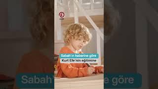 Kıvanç Tatlıtuğ ve Başak Dizer, Türkiye’den Taşınıyor mu?