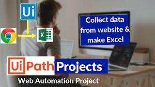 uipath project | uipath use case | RPA Use case | uipath practice exercise | uipath live project