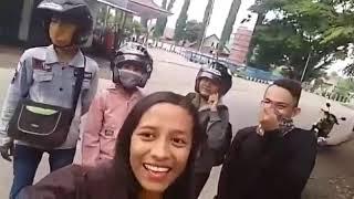 Viral Kupang Guys , Vlog anak Kupang Yombeks Guys,,, #guys