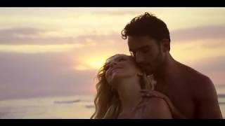 Hadise Sexiest clip