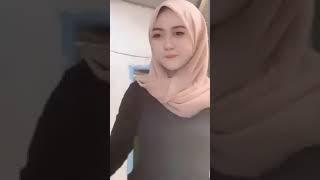 Kumpulan Tiktok Ukhti Cantik 