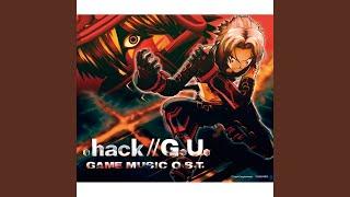 OnLineJack1