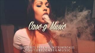 BASE DE RAP - REGGAE STYLA - INSTRUMENTAL HIP HOP