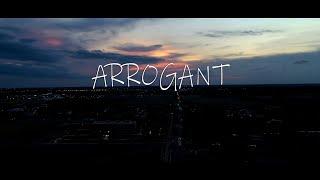 Arrogant | Cover Video | AP Dhillon | Shinda Kahlon | Gminxr | Run-up Records