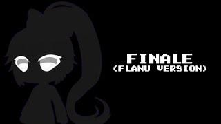 Finale (Flanu Version)