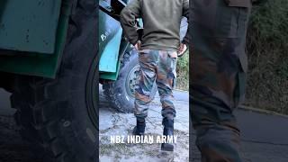 Indian Army status | #shorts | Army WhatsApp Status | Indian Army #indianarmytrendingshortsvideos