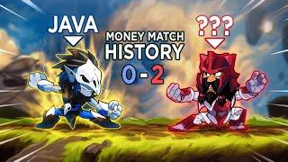 You Won't Believe This CRAZY Brawlhalla Money Match Comeback...