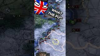 ALLIES LAUGH AT GERMANY FAIL IN MP!! | Hearts of Iron IV MP #hoi4 #dankusmemecus #tommykay #hoi4meme