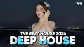 VIET DEEP 2024 - NHẠC  DEEP HOUSE REMIX HAY NHẤT 2024 - MIXTAPE VIET BASS & HOUSE LAK TIKTOK