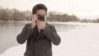 Olympus OMD E-M10 Hands-On Preview
