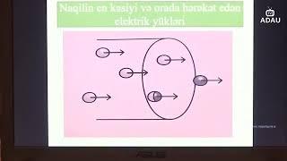 Mövzu:"Bipolyar tranzistorlar"