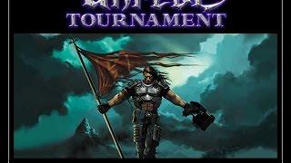 Descargar e Instalar Unreal Tournament FACIL Y RAPIDO [2019] PARA PC, windows xp, 7 , 8 ,8.1 y 10