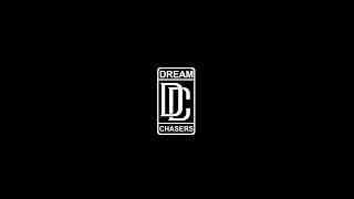 "Dream Chasers" 90s OLD SCHOOL BOOM BAP BEAT HIP HOP INSTRUMENTAL 2024