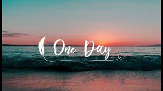 "One Day" - Ruth Anna (Ukulele Cover) [LYRICS]