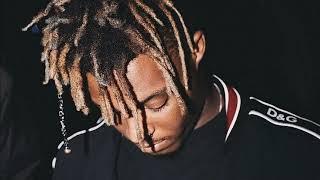 Juice WRLD-forever (Original instrumental with backing audio)