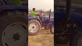 lovol 354 tractor non cabin।ahad rar। #ahadrar #banglamark #lovol