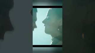 Elite Eric & Chloe kiss scene #elite #chloe #kiss # #eric #elite7