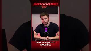 ТОП-5 привозимых серым импортом авто