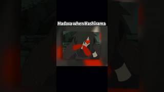 Madara memes pt1