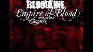 Bloodline - Torture Trilogy feat Eternel