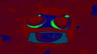 Klasky Csupo in Swist Major Effects