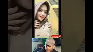 aku suka baju Pramuka meme lucu viral #viral #subscribe #lucu #2023 #tiktok #office #funny