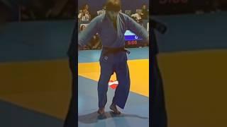 judoka dance ️ #judo #judohighlights #judolove #taekwondo #judolife