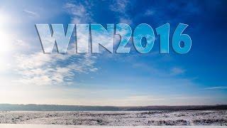 Win2016