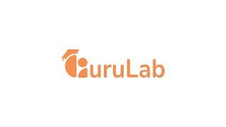 Answering your GuruLab FAQs!