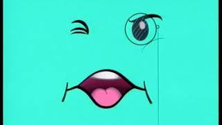 Nick Jr. Face Bumper - Funny Ways to Talk [DVD QUALITY]