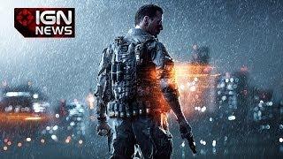 IGN News - DICE Announces Battlefield 4 Player Appreciation Month