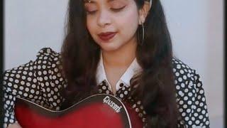 Premi O Premi - Udit Narayan, Sadhana Sargam | Cover | Autandrila