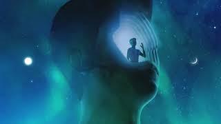 Petit Biscuit ft SONIA - Creation Comes Alive (Official Audio)