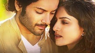 Baatein Ye Kabhi Na Full Video Song | Arijit Singh | Khamoshiyan | Ali Fazal, Sapna | Jeet Gannguli