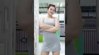 TANTE INI LAGI