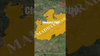 Madhya Pradesh  by Shubham Jawla | State India |