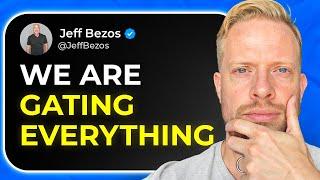 Amazon is Screwing New Sellers | How To Get Ungated On Amazon FBA 2025