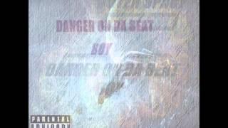 OUTER SPACE REEK NAS TYPE BEAT (PRO.BY DANGER ON DA BEAT)