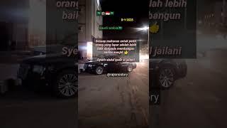 syekh abdul qodir  jailani#shorts #explore #quotes #motivation #shortvideo #vlog #video #viralshorts