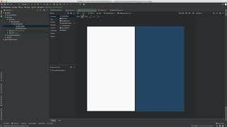 Android Studio Tutorial - Part 3 (2019 Edition)